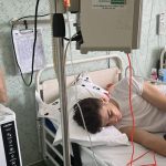 Un tanar din Pitesti a pierdut lupta cu cancerul