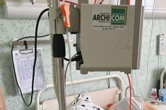 Un tanar din Pitesti a pierdut lupta cu cancerul