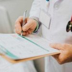 Vesti bune pentru pacientii cu cancer tratamentel raman asigurate