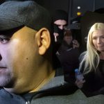 Vladimir Ciorba cere 100000 lei de la Ciuca