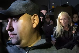 Vladimir Ciorba cere 100000 lei de la Ciuca