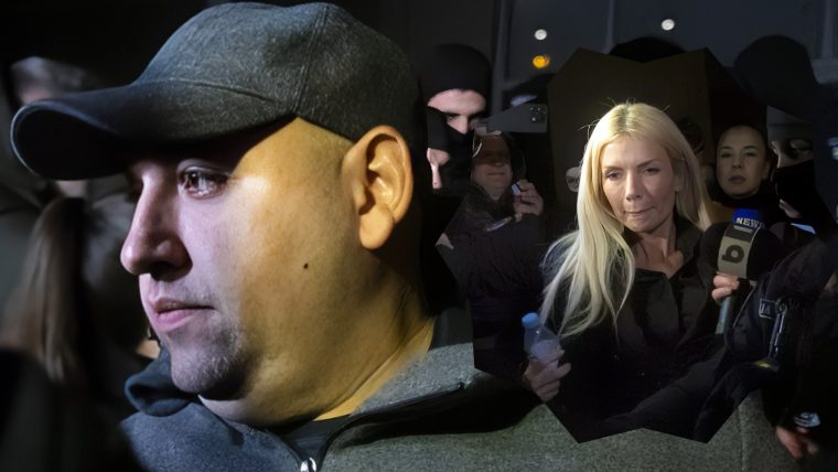 Vladimir Ciorba cere 100000 lei de la Ciuca