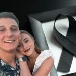 Zi de doliu la Leresti pentru tinerii decazuti