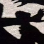 caz revoltator in arges fetita violata de un barbat de 46 de ani