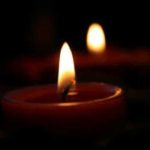 fost international gasit mort acasa la 40 de ani