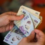 interzicerea cumularii pensiei cu salariul la stat amanata