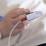 premiera pentru romania primul centru de mari ari finalizat