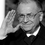 reguli de acces pentru omagierea lui ion iliescu