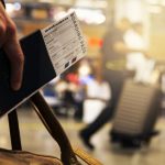 reguli noi pentru pasageri la aeroportul otopeni