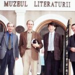 scene din viaa cultural pitetean 138