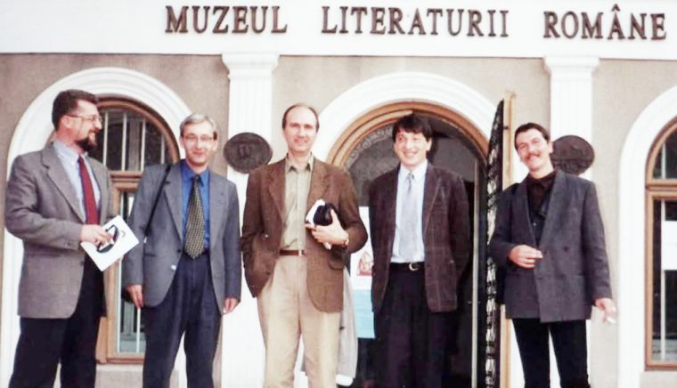 scene din viaa cultural pitetean 138