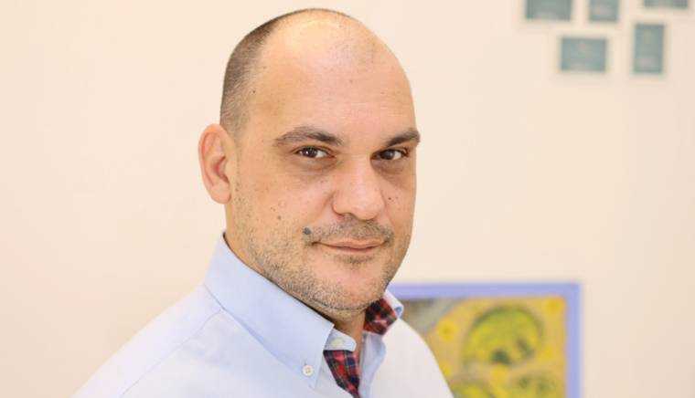 sfatul psihologului despre epuizarea profesionala