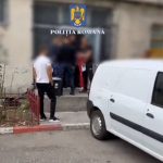 video argeshean prins cand vindea carne ilegal