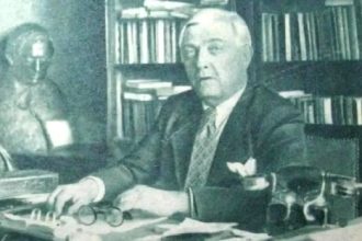 1 septembrie 1944 La Valea Mare moare Liviu Rebreanu