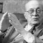 2 Septembrie 2005 A murit Alexandru Paleologu scriitor si diplomat