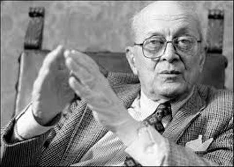 2 Septembrie 2005 A murit Alexandru Paleologu scriitor si diplomat