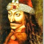 20 Septembrie 1459 Prima mentiune a cetatii Bucuresti