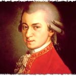 30 Septembrie 1791 Premiera operei Flautul fermetat