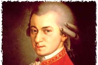 30 Septembrie 1791 Premiera operei Flautul fermetat