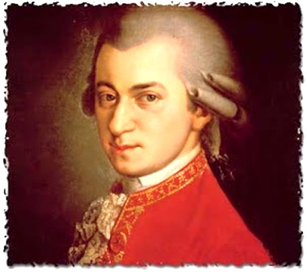 30 Septembrie 1791 Premiera operei Flautul fermetat