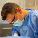 5 Motive pentru care pacientii aleg clinica Dr Radu Dumitru