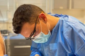 5 Motive pentru care pacientii aleg clinica Dr Radu Dumitru