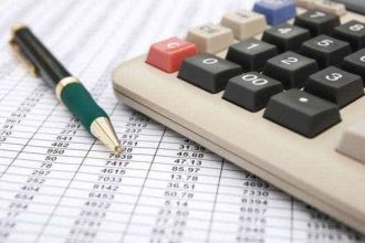 70000 lei lunar cea mai mare pensie speciala