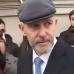 A murit Dumitru Dumbrava apropiat al lui Florian Coldea