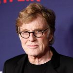 A murit Robert Redford la 89 de ani