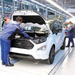 ACAROM Pastrarea IMCA afecteaza puternic industria auto