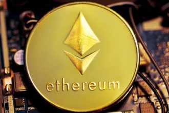 Actualizare criptomoneda 2025 Aplicatie gratuita de mining in cloud
