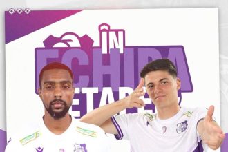 Adel Bettaieb si Mario Tudose parte din echipa etapei 10