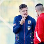 Adrian Dulcea Nu ma asteptam la start bun al FC Arges