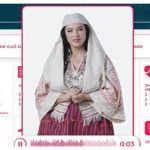 Albania devine prima tara cu ministru AI