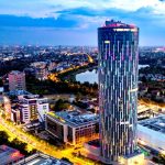 Ambasada Republicii Filipine din Romania aleg SkyTower ca sediu