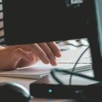 Amenintare pe e mailul unei scoli din Pitesti