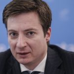 Andrei Caramitru dosar penal pentru postarile sale online