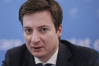 Andrei Caramitru dosar penal pentru postarile sale online