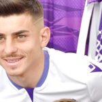 Andrei Tofan Sunt fericit ca suntem pe locul 4