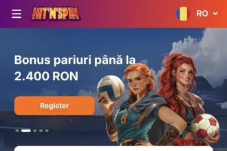 Antrenori personali AI pentru jocurile de noroc online