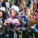 Apel catre parinti si elevi sa nu participe la festivitati