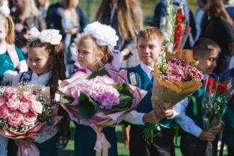 Apel catre parinti si elevi sa nu participe la festivitati
