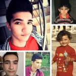 Apelul unui tanar Sunt Alexandru vreau sa mi cunosc mama