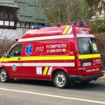 Arges Sesizare ATV rasturnat Mobilizare fara interventie