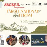 Argesul va participa la Targul National de Ecoturism