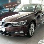 Audi A6 si Passat cele mai frecvente fraudari de kilometraj