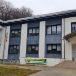 Audit la Romsilva Direcia Silvic Arge a inchiriat terenuri pe baza unor promisiuni