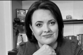 Avocata Livia Tranca a murit Detalii despre inmormantare