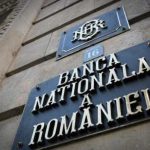 BNR a organizat ateliere pentru educatia financiara a profesorilor din Arges