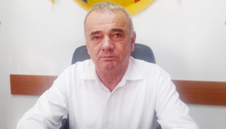 Baiculesti Conditii imbunatatite in scoli